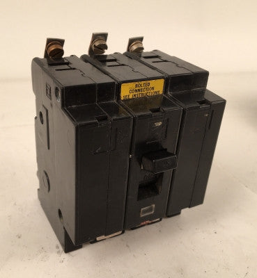 EHB34050 EHB34050